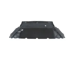 oslona-dolna-pod-silnik-audi-a4-b9-a5-8w0863821f