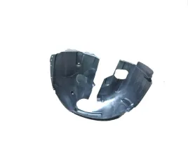 nadkole-lewy-przod-audi-a3-8v-8v5821171-aso