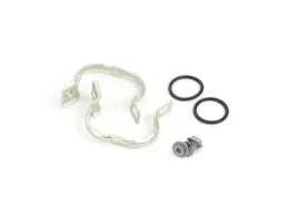 zestaw-uszczelek-nagrzewnicy-audi-vw-3c0898380-aso