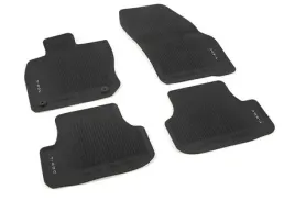 komplet-dywanikow-gumowych-volkswagen-t-roc-ii-2gv061500-nowy-oryginal