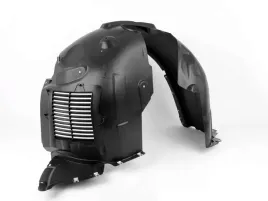 nadkole-prawy-przod-audi-a3-8v-8v5821172b-aso