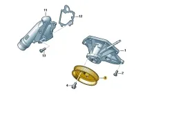 kolo-pasowe-audi-a4-a5-a6-a7-q5-06e121031e-aso