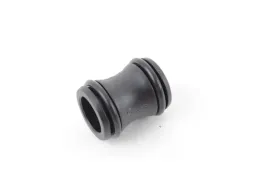 korpus-termostatu-krociec-wodny-audi-vw-06l121131