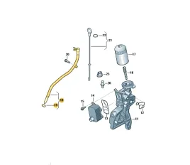 rurka-miarki-oleju-audi-vw-seat-06j115610l-2-0t