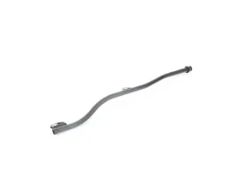 rurka-miarki-oleju-audi-vw-059115630ah-3-0-v6-aso