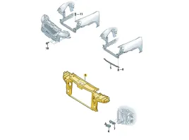 wzmocnienie-pas-przedni-audi-q7-4l0805594a-aso