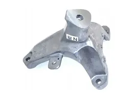 podpora-silnika-prawa-audi-a4-a5-a7-4g0199308n-aso