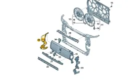 kierownica-powietrza-prawa-audi-q5-80a121284ed-aso