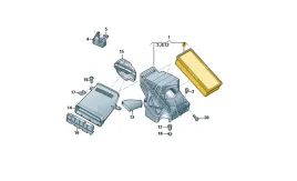 filtra-powietrza-8r0133843k-audi-a4-a5-q5-aso