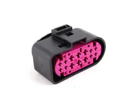 wtyczka-zlacze-kostka-14-pin-lampy-1j0973737-audi