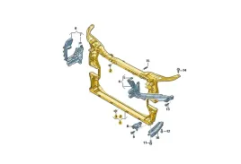 80a805594b-wzmocnienie-pas-przedni-audi-q5-aso