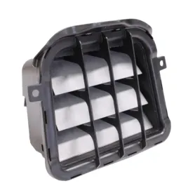 kratka-nawiewu-powietrza-audi-a4-a5-q5-8k0819161c