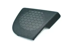 nowa-blenda-maskownica-glosnika-audi-a3-8p-lp