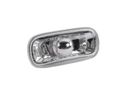 kierunkowskaz-blotnika-audi-a3-a4-a6-8e0949127-aso