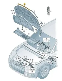 80a823124-oryginalna-listwa-maski-audi-q5-17r-aso
