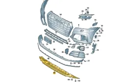 wzmocnienie-zderzaka-przod-80a807233b-audi-q5-aso