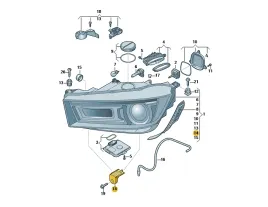 dolne-mocowanie-lampy-audi-q5-80a941453-aso