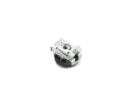 regulacja-mocowania-lampy-audi-8p7806305-08mm-aso