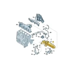 chlodnica-egr-audi-q3-vw-seat-03l131512dq-od-aso