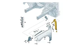 oslona-blotnika-prawa-audi-q3-8u0821112a-aso