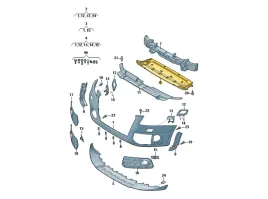 oslona-pod-zderzak-plyta-8r0807233c-audi-q5-aso
