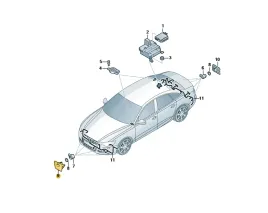 mocowanie-koszyk-lewy-przod-audi-a6-4g0919268k-aso