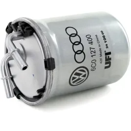 nowy-oryginalny-filtr-paliwa-audi-a1-vw-6c0127400