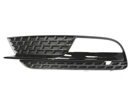 audi-a5-oe-8t0807681h-kratka-zderzaka-lewa-aso