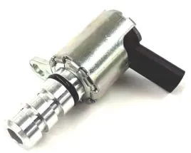 volkswagen-oe-06h115243l