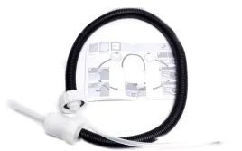 adblue-waz-do-napelniania-audi-vw-seat-skoda