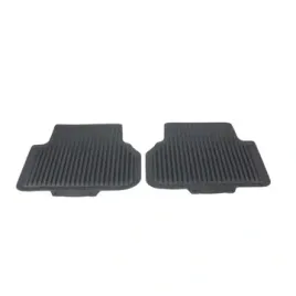 audi-oe-tyl-komplet-a4-b9