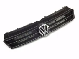 nowa-atrapa-grill-polo-6r-09-13r-oryginal-od-aso