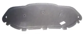 wygluszenie-maski-silnika-3j0863831-skoda-superb-iv-passat-nowa-oryginalna