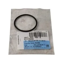 oryginalny-o-ring-filtra-skrzyni-automatycznej-audi-vw