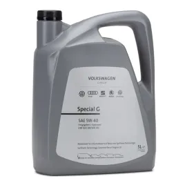 gs55502m4-5w40-502-oryginalny-olej-vw-audi-5l