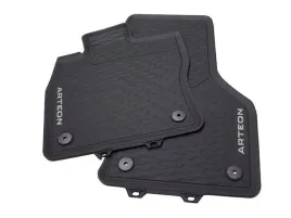 dywaniki-gumowe-vw-arteon-komplet-4-szt-od-aso