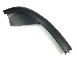spojler-zderzaka-hokej-vw-sharan-01-10r-7m3805904c