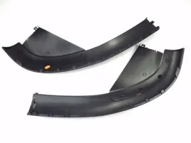 spojler-zderzaka-hokej-vw-sharan-01-10r-7m3805903c