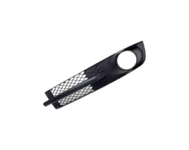 kratka-zaslepka-halogenu-lewa-vw-sharan-01-10-aso