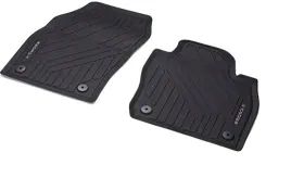 volkswagen-oe-dywaniki-gumowe-przod-2-szt-t-cross-2gm061502