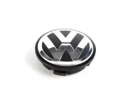 dekielek-emblemat-vw-felga-alu-3b7601171-aso