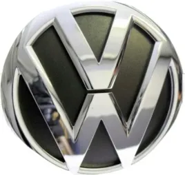 emblemat-vw-do-klapy-tylnej-5m0853630d-golf-passat