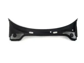 oryginalne-podszybie-audi-a3-8p-8p1819415e-aso