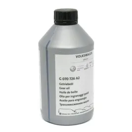 oryginalny-olej-przekladniowy-g070726a2-vw-skoda