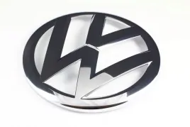 oryginalny-emblemat-znaczek-przod-vw-golf-aso
