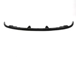 aso-dokladka-spoiler-zderzaka-vw-golf-5k0805915