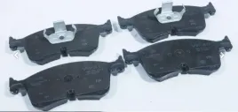 klocki-hamulcowe-przod-cupra-terramar-vw-audi-skoda-5wa698151ak-nowe-oe