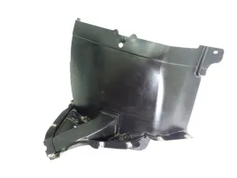 nowe-oryginalne-nadkole-przod-vw-passat-3g0805912t-prawe