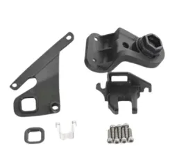 zestaw-naprawczy-lampy-lewy-4k8998121-audi-rs6-c8-nowy-oe