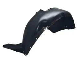 nowe-oryginalne-nadkole-prawy-przod-seat-leon-1p0809958